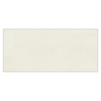 CESANTONI PISO LEIGHTON SG SAND 60X120 RECTIFICADO 1.44 MTO